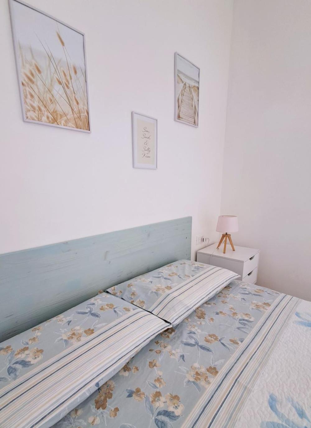 Il Giardino Bed & Breakfast Riotorto Dış mekan fotoğraf