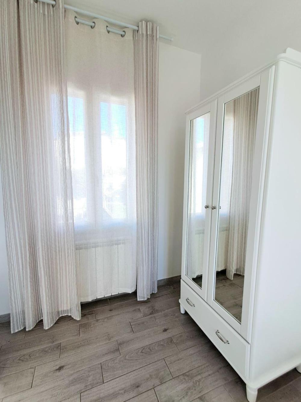 Il Giardino Bed & Breakfast Riotorto Dış mekan fotoğraf